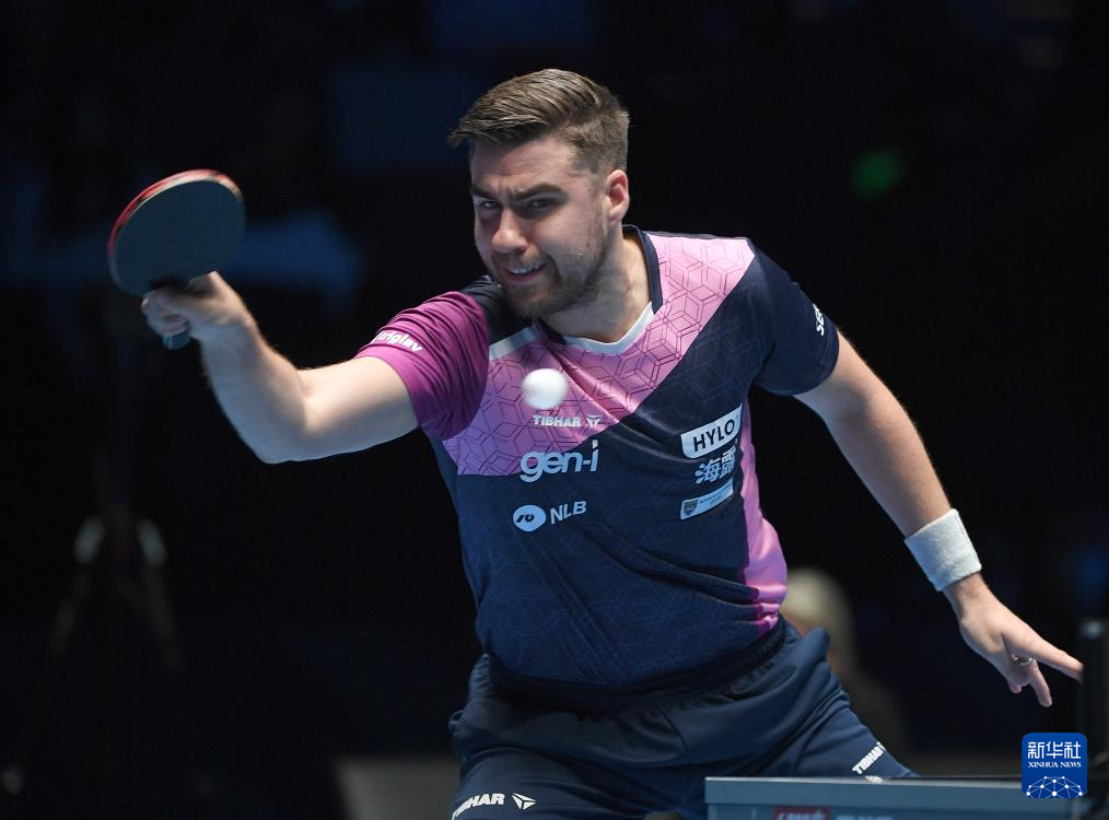 诚实守信,合作长久