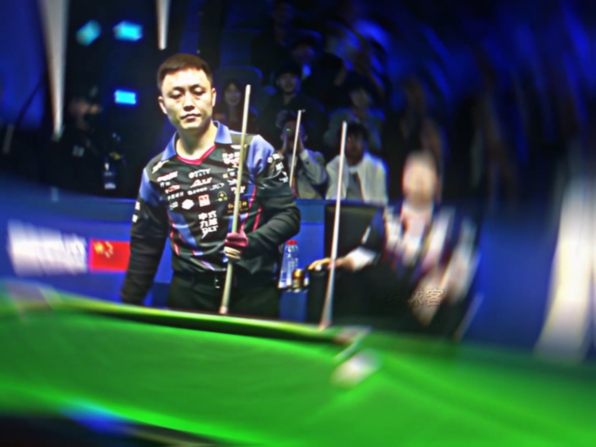 自主研发,不断创新