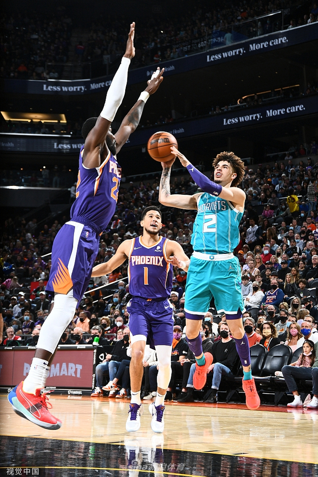 优质服务,遍布全国